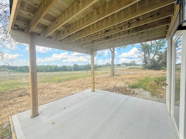 6708 Frontier Drive, Independence, KY 41051