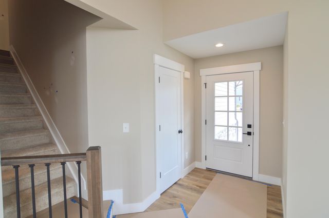 6708 Frontier Drive, Independence, KY 41051