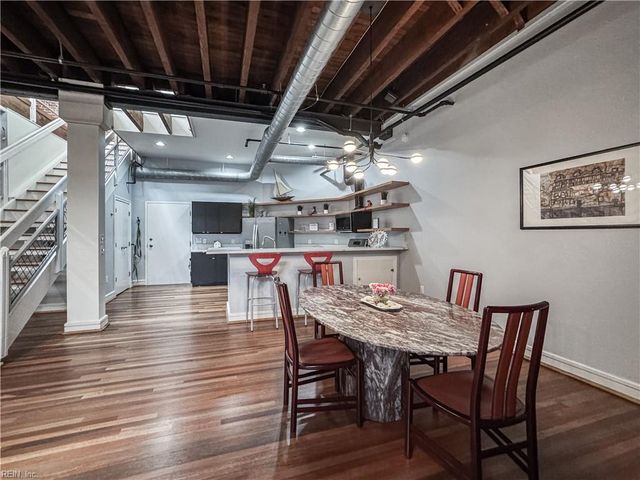 111 W Tazewell St Apt 304, Norfolk, VA 23510