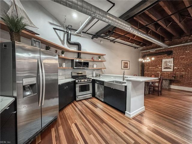 111 W Tazewell St Apt 304, Norfolk, VA 23510