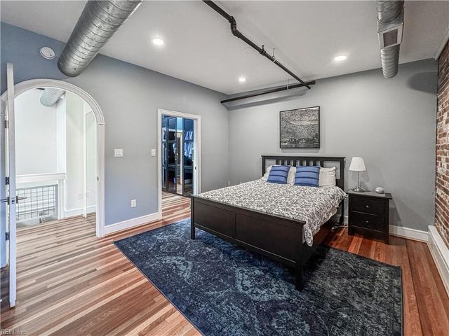 111 W Tazewell St Apt 304, Norfolk, VA 23510