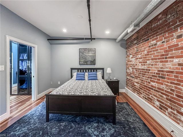 111 W Tazewell St Apt 304, Norfolk, VA 23510