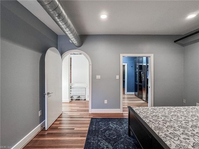 111 W Tazewell St Apt 304, Norfolk, VA 23510