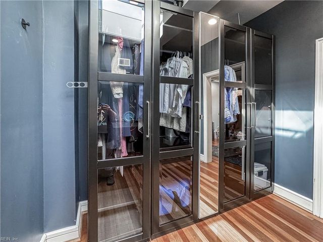 111 W Tazewell St Apt 304, Norfolk, VA 23510