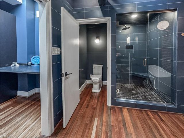 111 W Tazewell St Apt 304, Norfolk, VA 23510