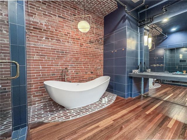 111 W Tazewell St Apt 304, Norfolk, VA 23510