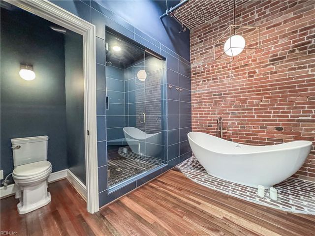 111 W Tazewell St Apt 304, Norfolk, VA 23510