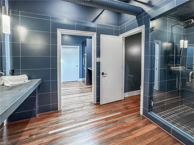 111 W Tazewell St Apt 304, Norfolk, VA 23510