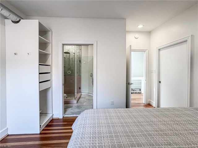 111 W Tazewell St Apt 304, Norfolk, VA 23510