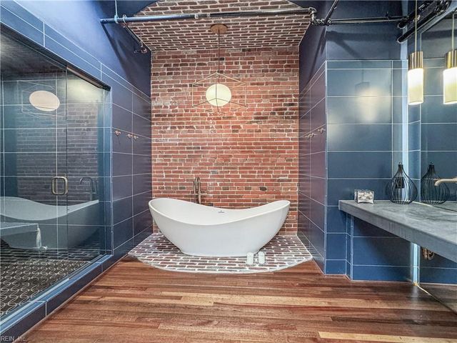 111 W Tazewell St Apt 304, Norfolk, VA 23510