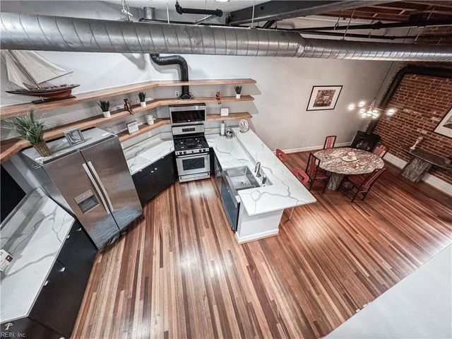 111 W Tazewell St Apt 304, Norfolk, VA 23510