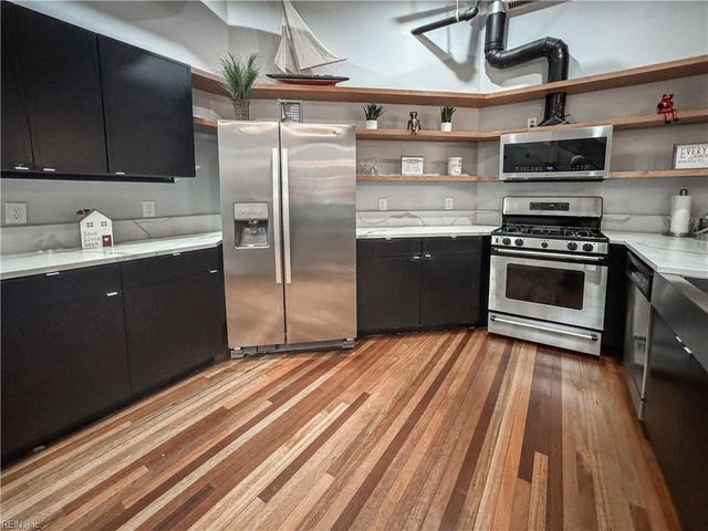 111 W Tazewell St Apt 304, Norfolk, VA 23510