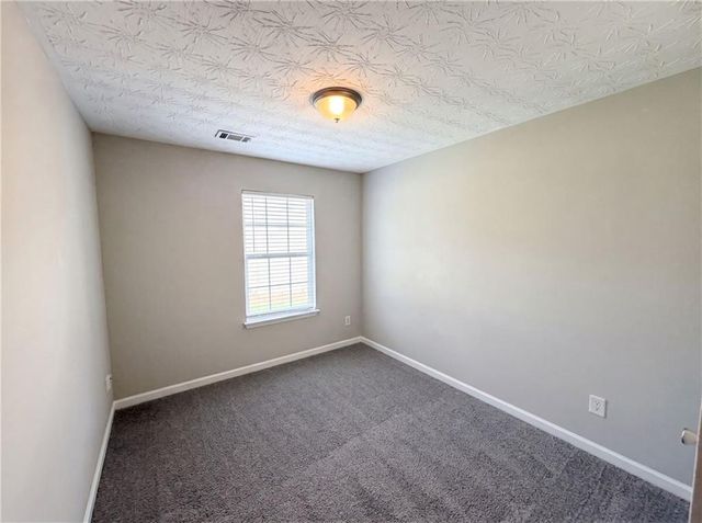 2259 Hawks Bluff Trail, Lawrenceville, GA 30044