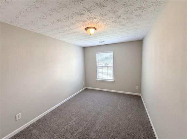 2259 Hawks Bluff Trail, Lawrenceville, GA 30044