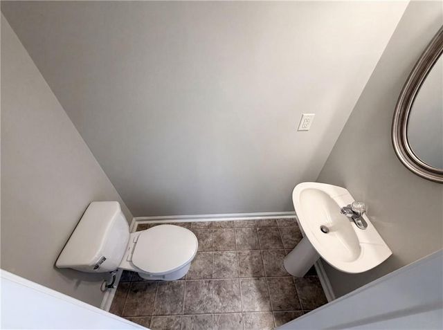 2259 Hawks Bluff Trail, Lawrenceville, GA 30044