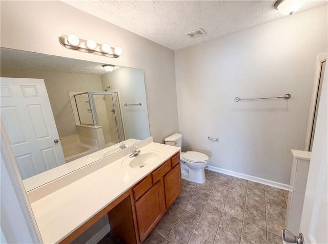 2259 Hawks Bluff Trail, Lawrenceville, GA 30044