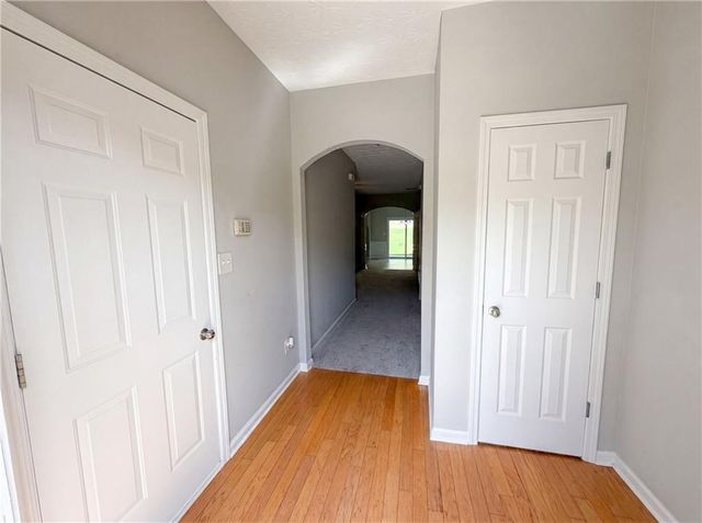 2259 Hawks Bluff Trail, Lawrenceville, GA 30044