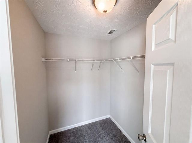 2259 Hawks Bluff Trail, Lawrenceville, GA 30044
