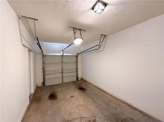 2259 Hawks Bluff Trail, Lawrenceville, GA 30044