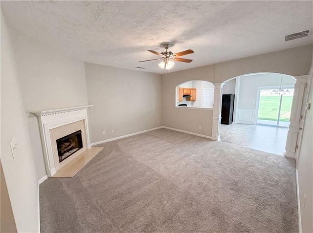 2259 Hawks Bluff Trail, Lawrenceville, GA 30044