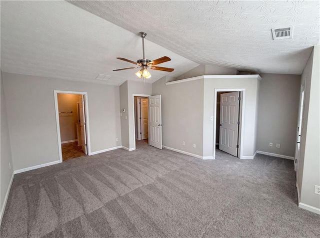 2259 Hawks Bluff Trail, Lawrenceville, GA 30044
