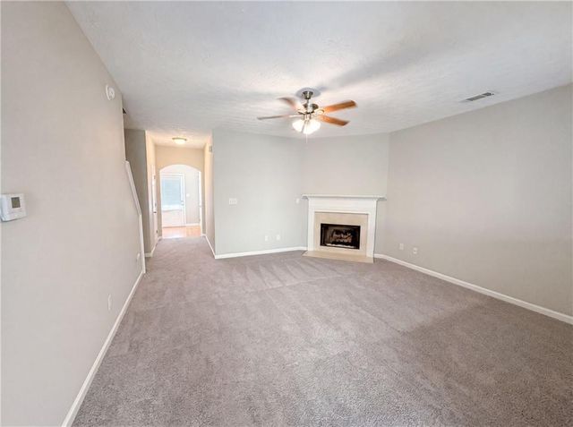 2259 Hawks Bluff Trail, Lawrenceville, GA 30044