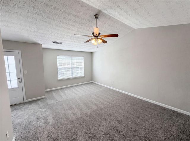 2259 Hawks Bluff Trail, Lawrenceville, GA 30044