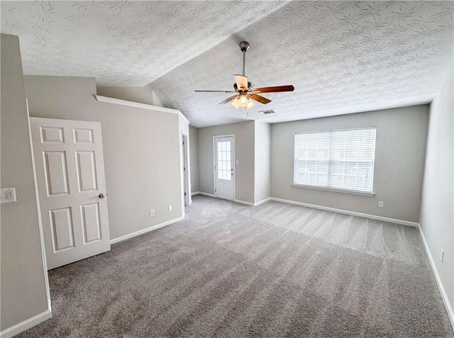 2259 Hawks Bluff Trail, Lawrenceville, GA 30044
