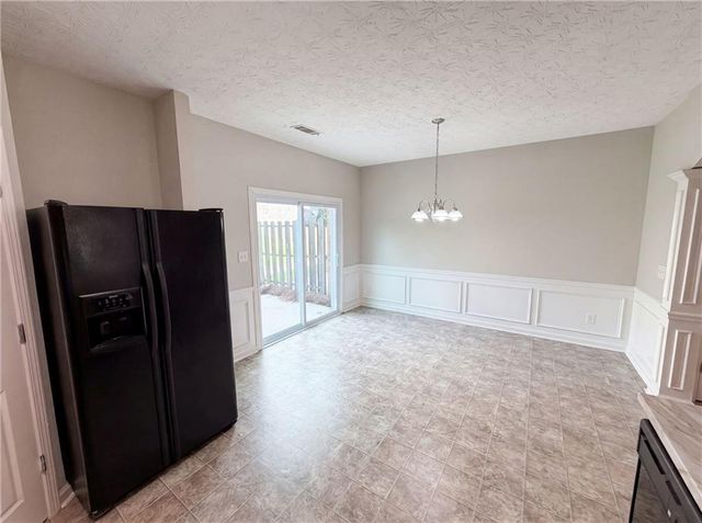 2259 Hawks Bluff Trail, Lawrenceville, GA 30044