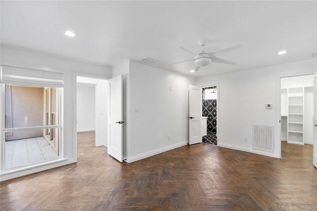 4526 Glenwick Lane, Dallas, TX 75205