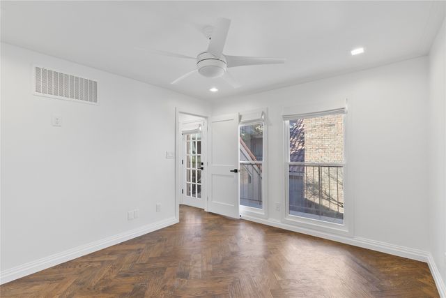 4526 Glenwick Lane, Dallas, TX 75205