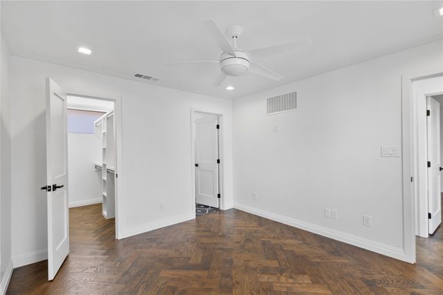 4526 Glenwick Lane, Dallas, TX 75205