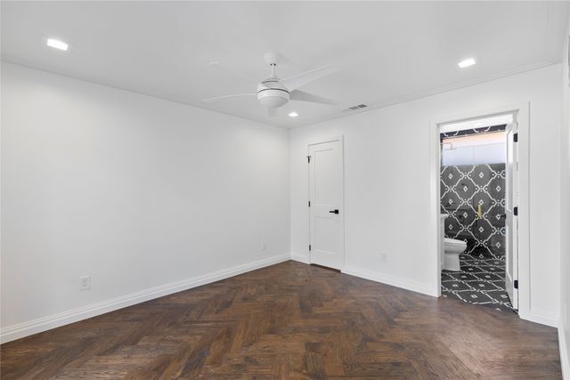 4526 Glenwick Lane, Dallas, TX 75205