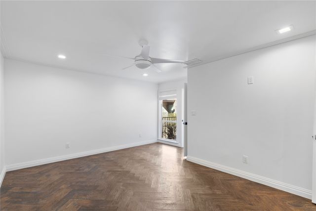 4526 Glenwick Lane, Dallas, TX 75205