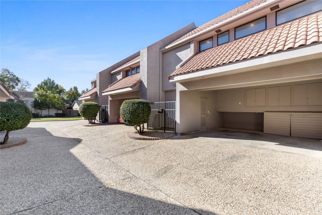 4526 Glenwick Lane, Dallas, TX 75205