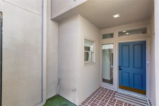 4526 Glenwick Lane, Dallas, TX 75205