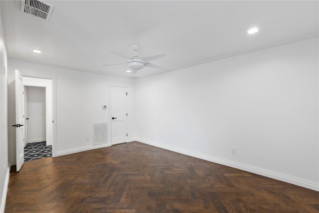 4526 Glenwick Lane, Dallas, TX 75205