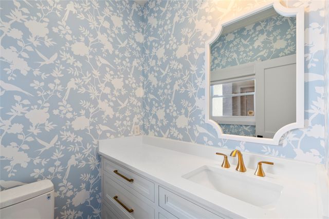 4526 Glenwick Lane, Dallas, TX 75205