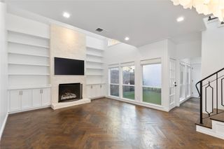 4526 Glenwick Lane, Dallas, TX 75205