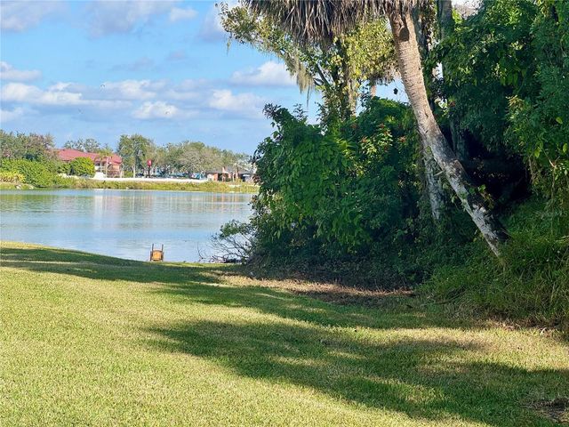 4543 12TH STREET COURT E, Ellenton, FL 34222