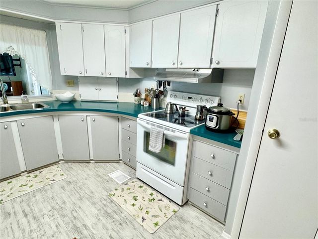 4543 12TH STREET COURT E, Ellenton, FL 34222