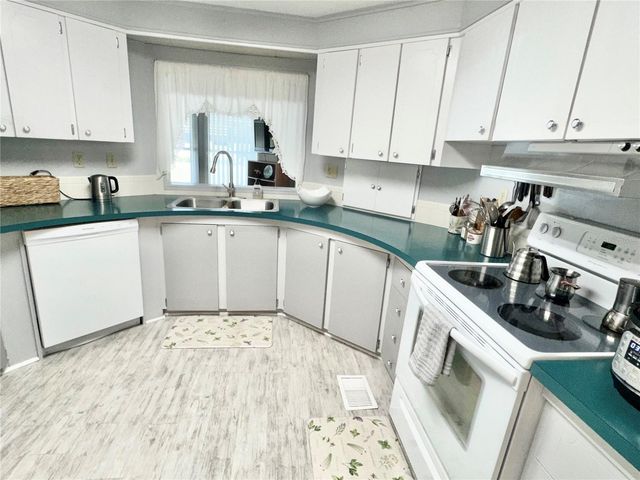 4543 12TH STREET COURT E, Ellenton, FL 34222