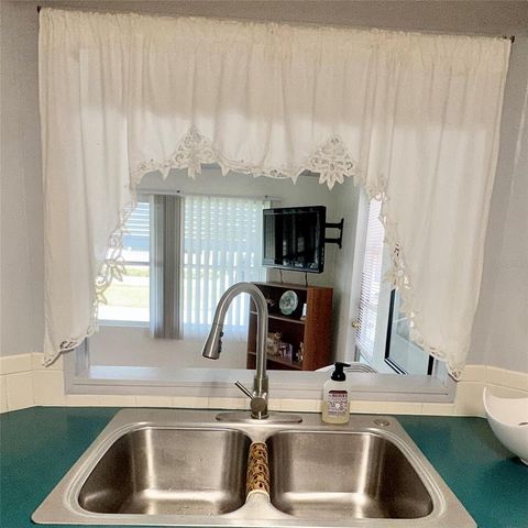 4543 12TH STREET COURT E, Ellenton, FL 34222