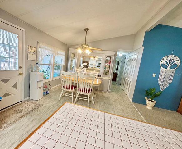 4543 12TH STREET COURT E, Ellenton, FL 34222