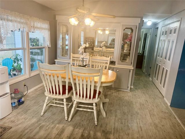 4543 12TH STREET COURT E, Ellenton, FL 34222