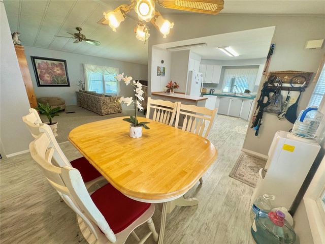 4543 12TH STREET COURT E, Ellenton, FL 34222