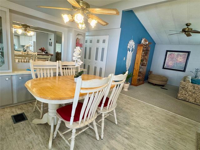 4543 12TH STREET COURT E, Ellenton, FL 34222