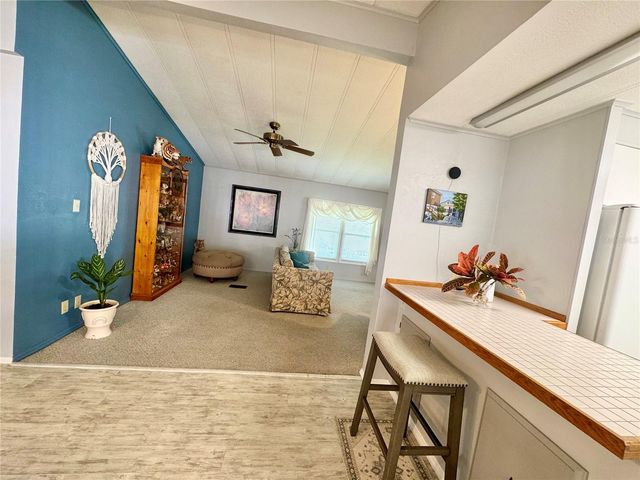 4543 12TH STREET COURT E, Ellenton, FL 34222