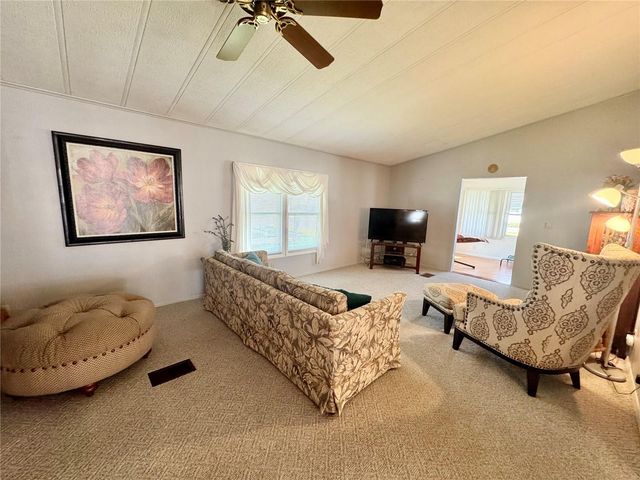 4543 12TH STREET COURT E, Ellenton, FL 34222