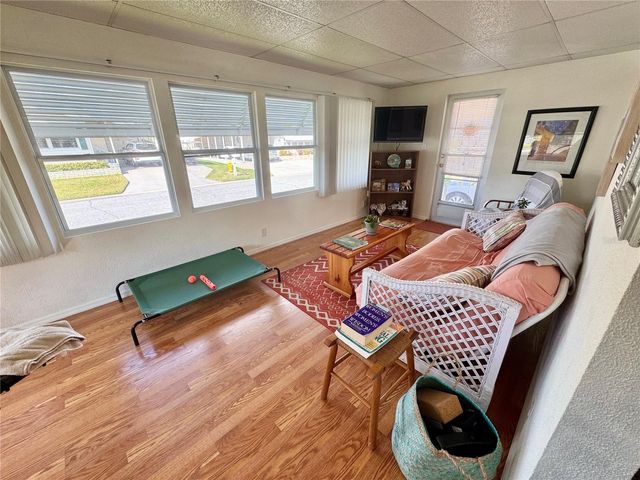 4543 12TH STREET COURT E, Ellenton, FL 34222